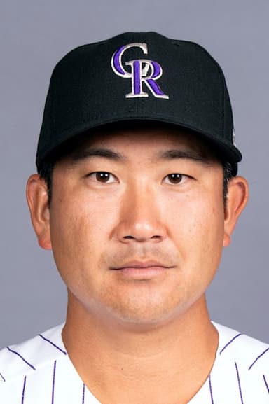 菅野智之の顔写真