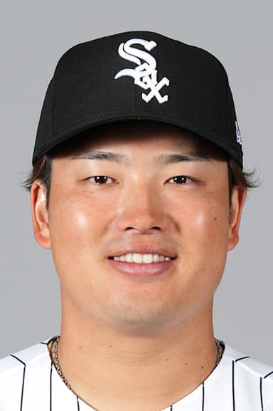 村上宗隆の顔写真