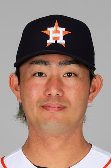 今井達也の顔写真